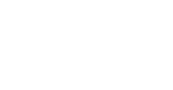 Kiddie Academy logo