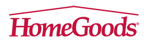 Homegoods Logo