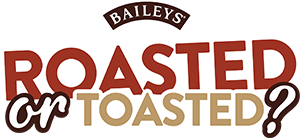 Baileys Logo