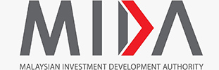 MIDA Logo