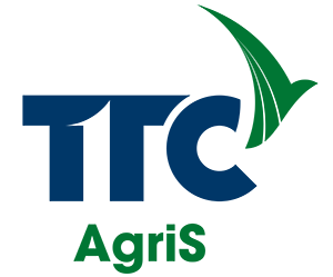 TTC Logo