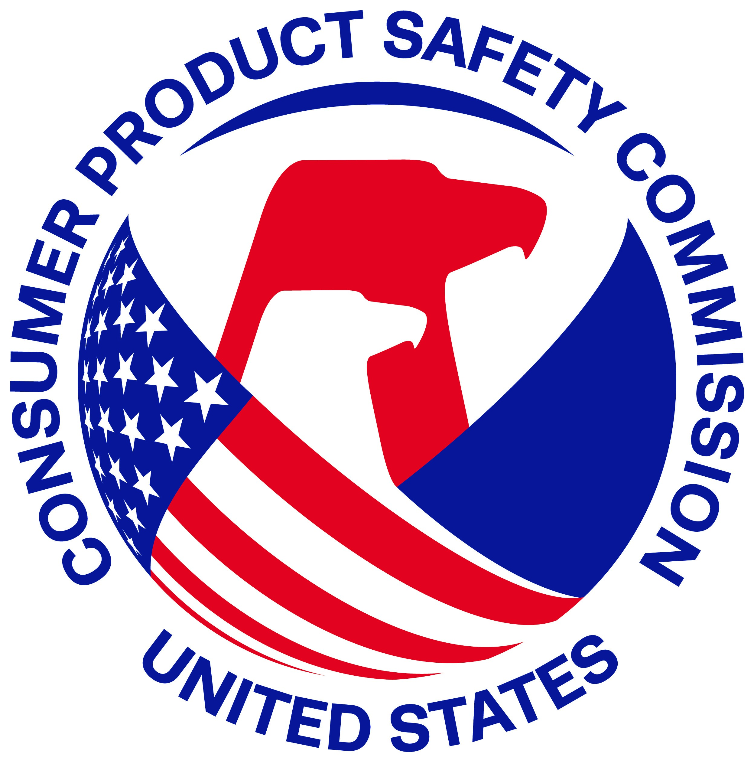 CPSC logo