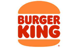 BK Logo