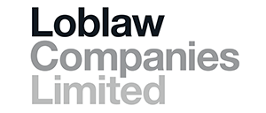 Loblaw logo