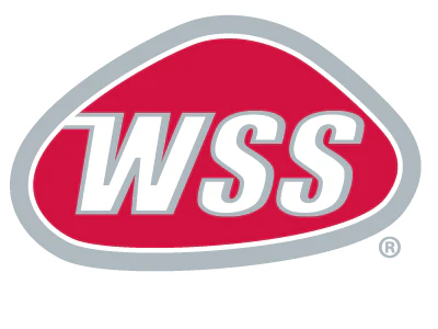 WSS logo