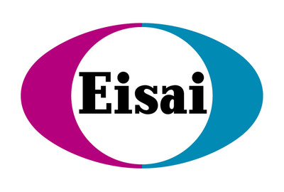 Eisai Logo