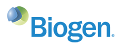 Biogen