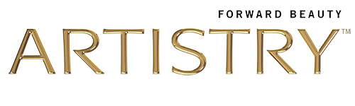 Artistry logo