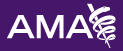 AMA logo