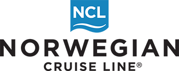 Norwegian Logo