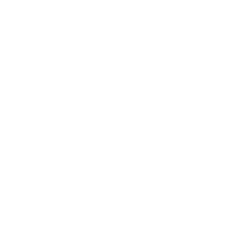 Astral Tequila logo