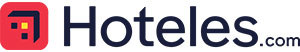 Hotels logo