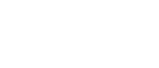 Por Amor logo