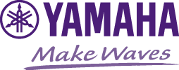 Yamaha logo