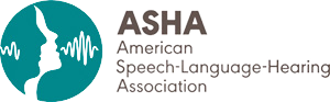 ASHA logo