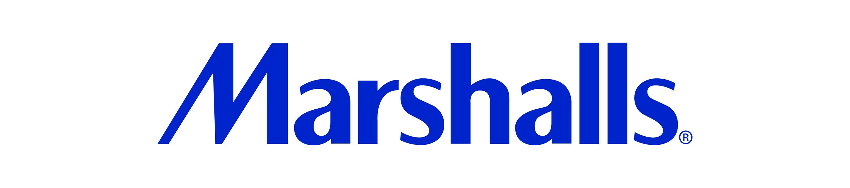 Marshalls hero