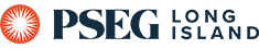 PSEG logo