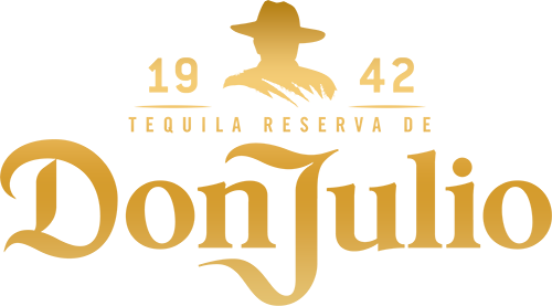 Don Julio Logo