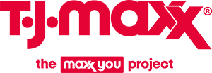 Maxx Logo