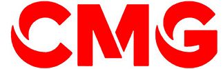 CMG Logo