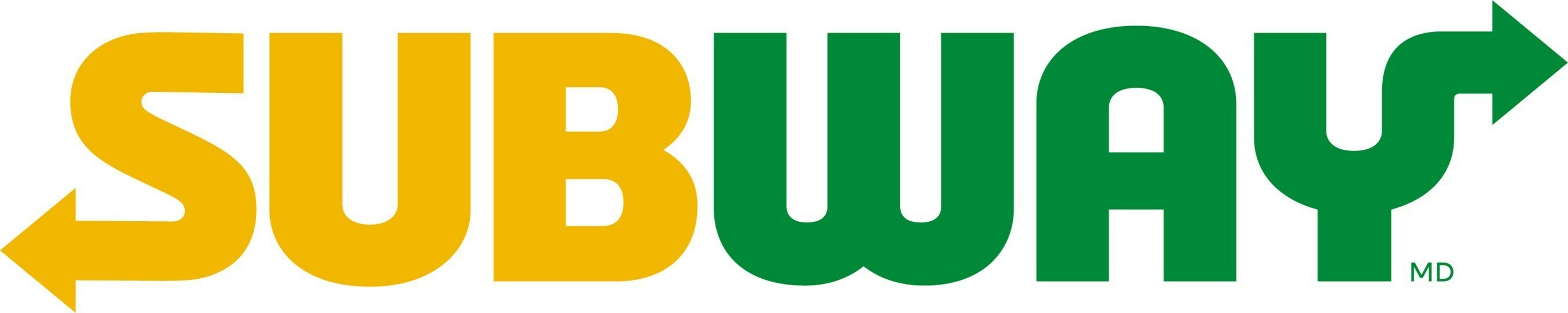 Subwaylogo