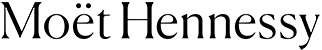 Moet Hennessy Logo