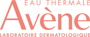 Avene Logo