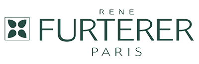 Furterer Logo