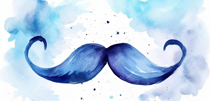 Mustache