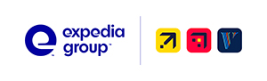 Expedia Logo