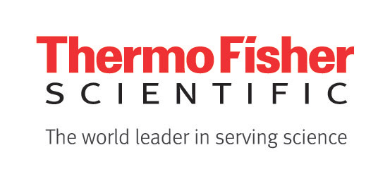 Thermo Fisher logo