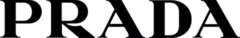 Prada logo