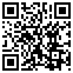 70 Years website QR