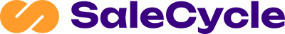 Sales Cycle logo