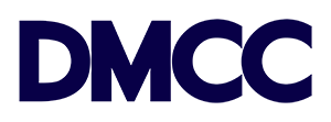 DMCC Logo