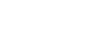 DMCC logo white