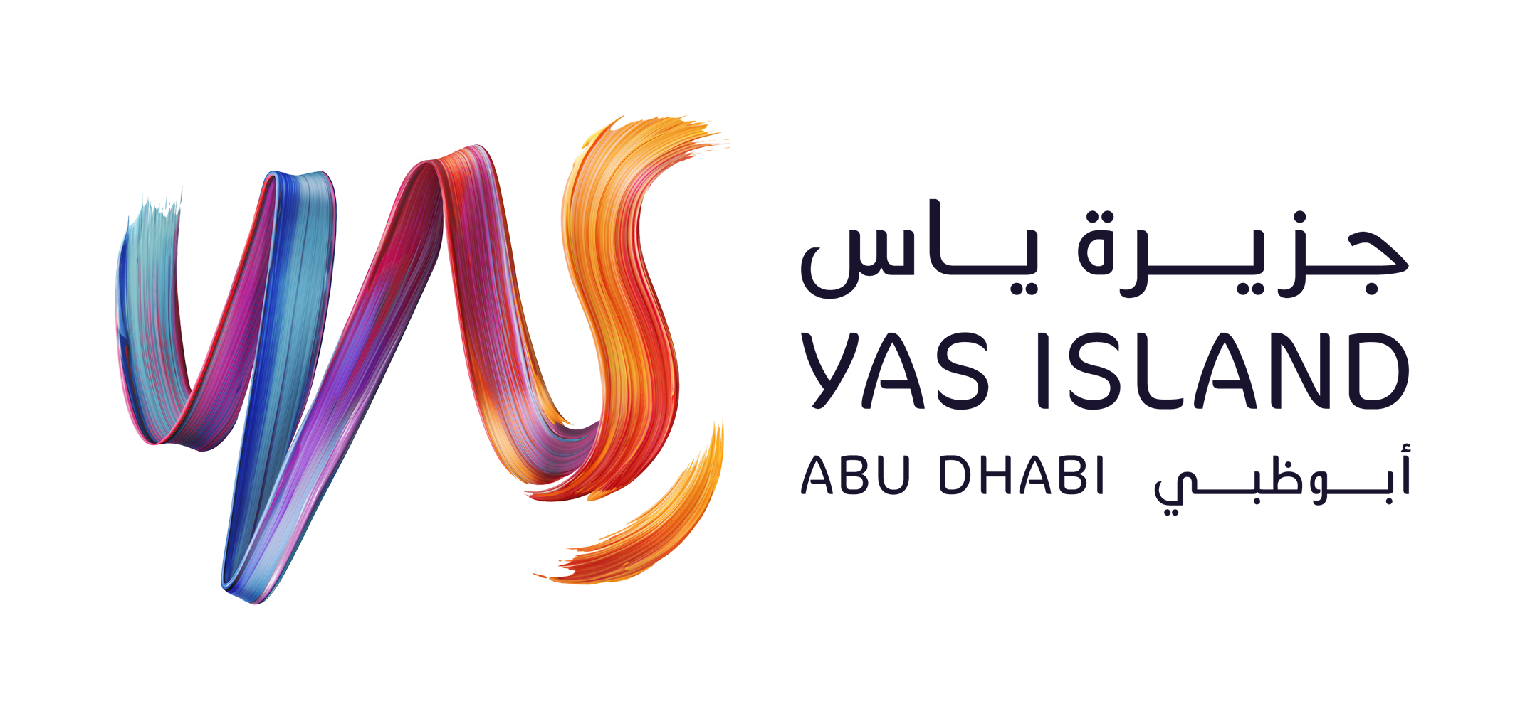 Yas Logo