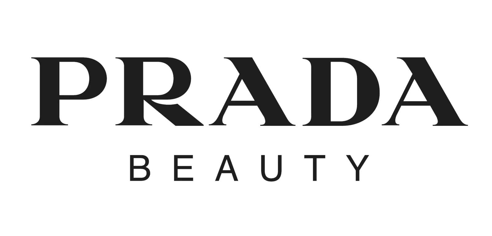 Prada logo