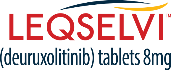 Leqselvi logo