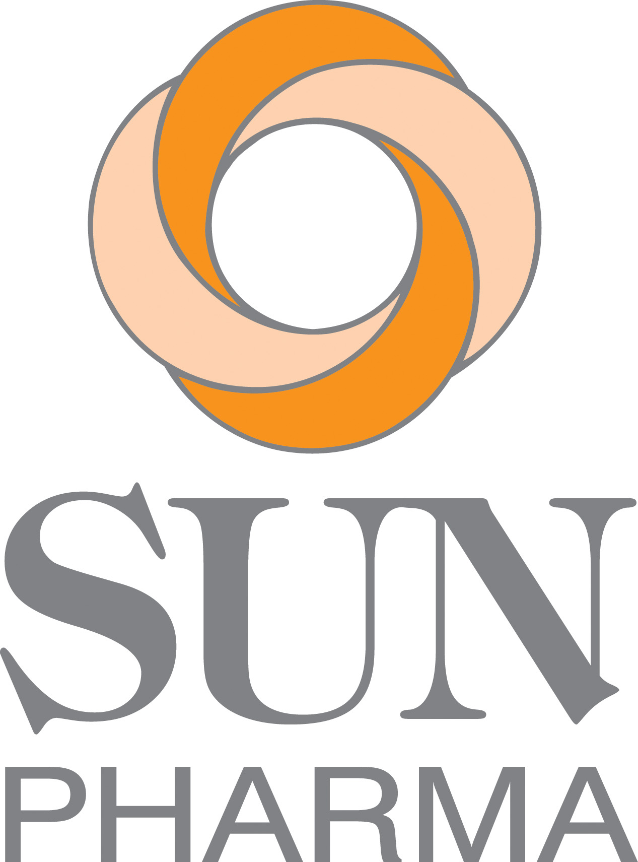 Sun Pharma logo