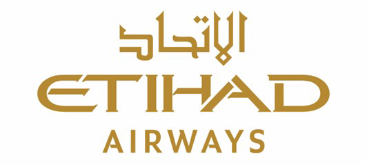 Etihad logo