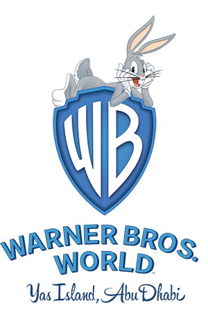 Warner Bros Logo