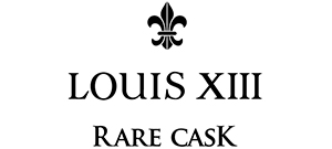 Louis XIII Logo