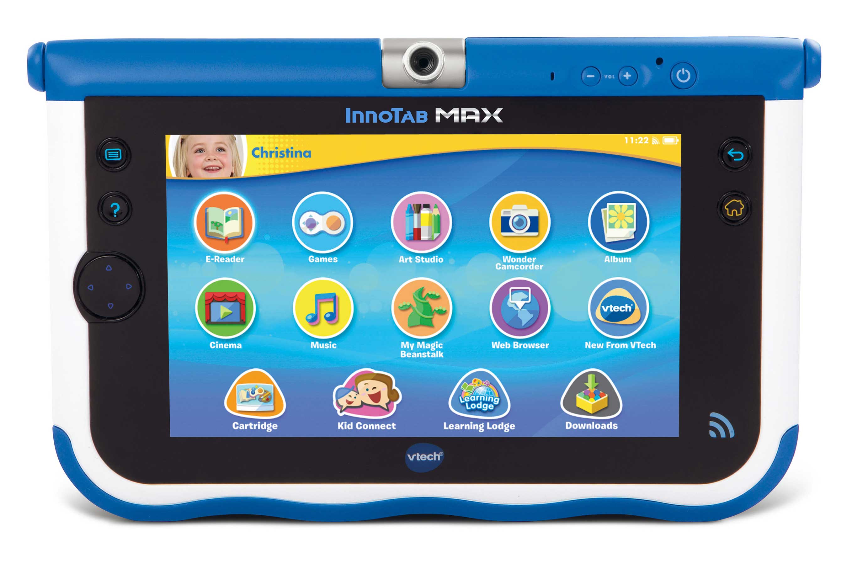 innotab-max-vtech-s-first-children-s-learning-tablet-with-android