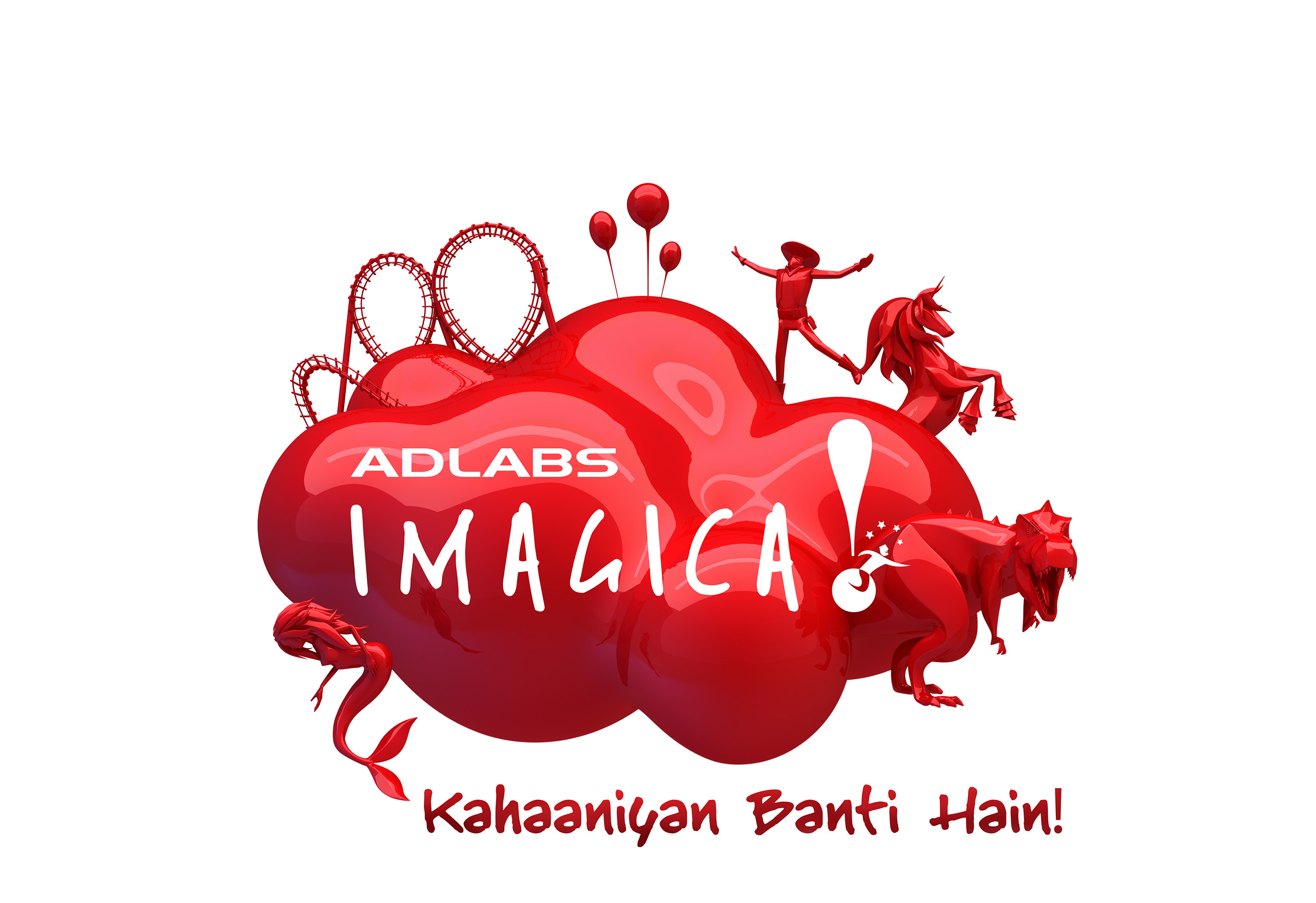 Imagica. Adlabs лого. Адлаб. Винтер Рудольф Adlabs. Processed AE Adlabs.