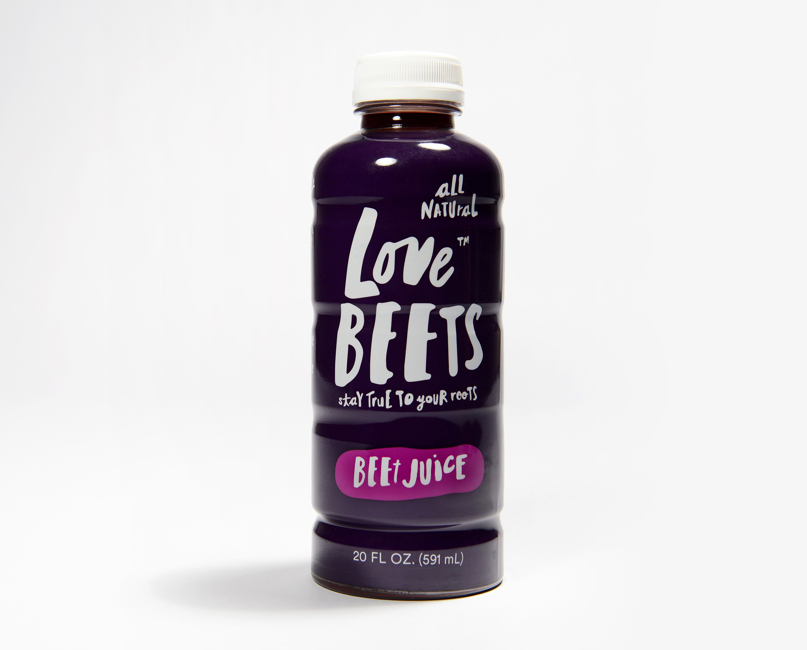 love-beets-launches-new-organic-beet-juice