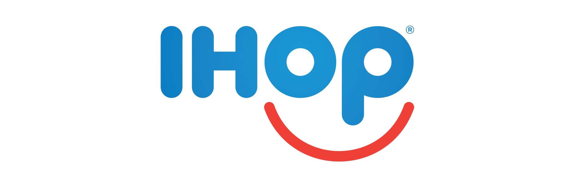 IHOP, Back To School