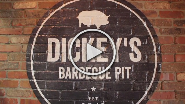 Dickey S Barbecue Restaurants Inc Debuts Redesigned Model With Plans   350fbb15 Dfcb 403a B5c6 B50e4e135328.RSS 