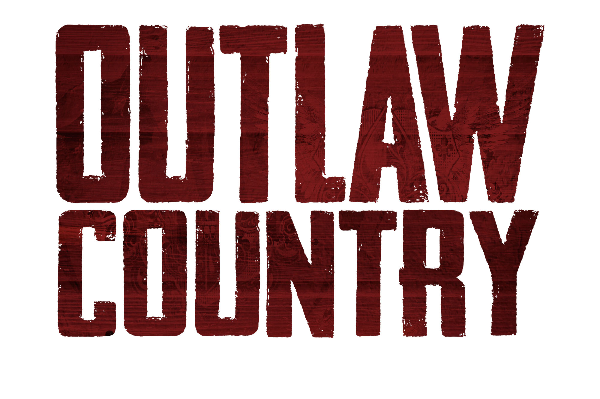 wgn-america-gears-up-for-world-premiere-of-outlaw-country-tuesday