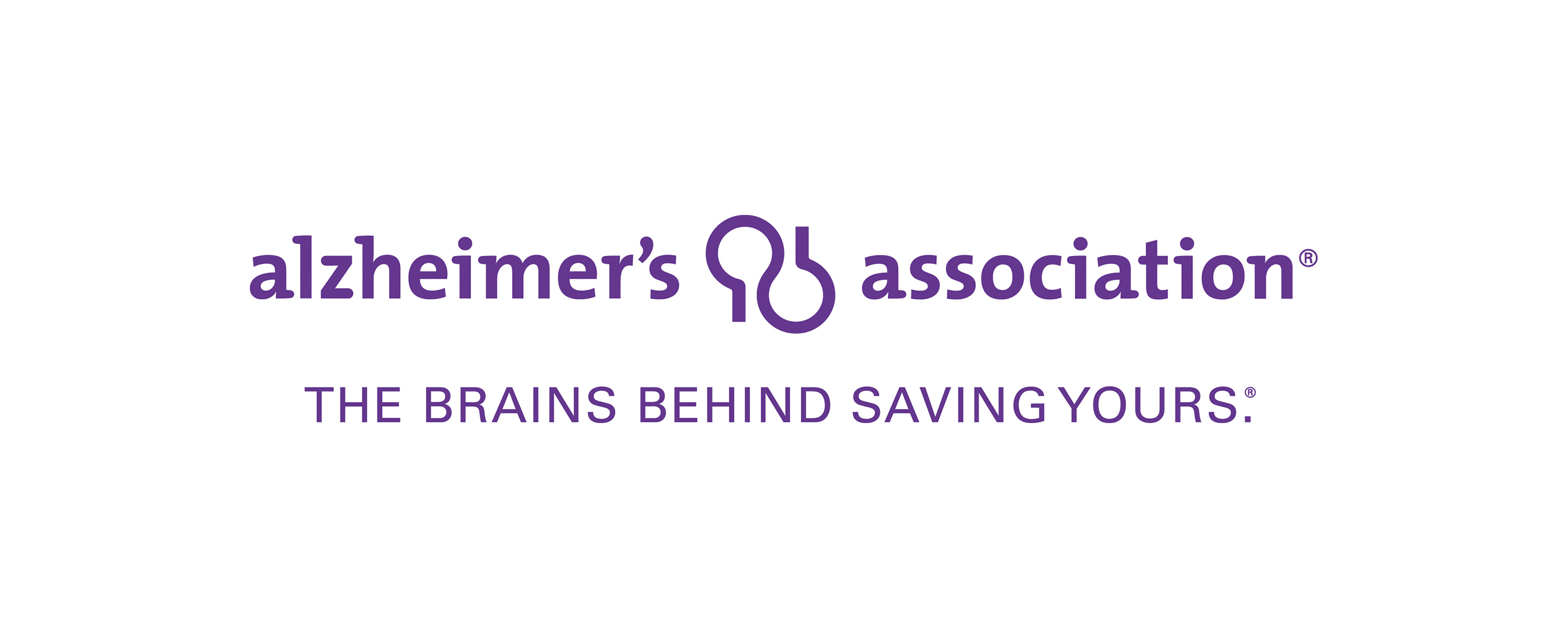 FROM THE ALZHEIMER’S ASSOCIATION INTERNATIONAL CONFERENCE 2016